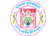 Gujarat univercity